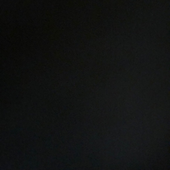 Meet your Posher, Lauren - Picture 1 of 1